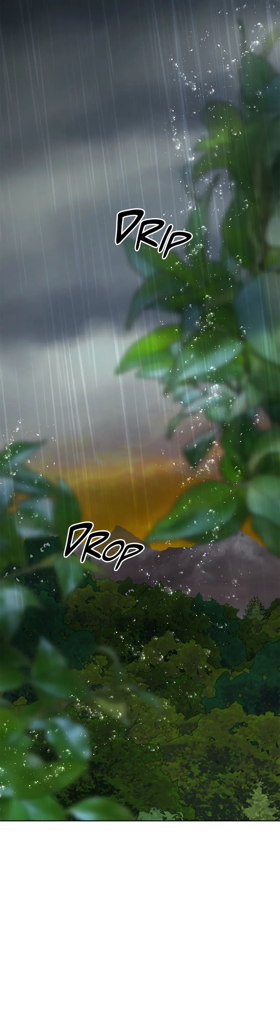 Princess Villainess Manhwa - Chapter 62 Page 20