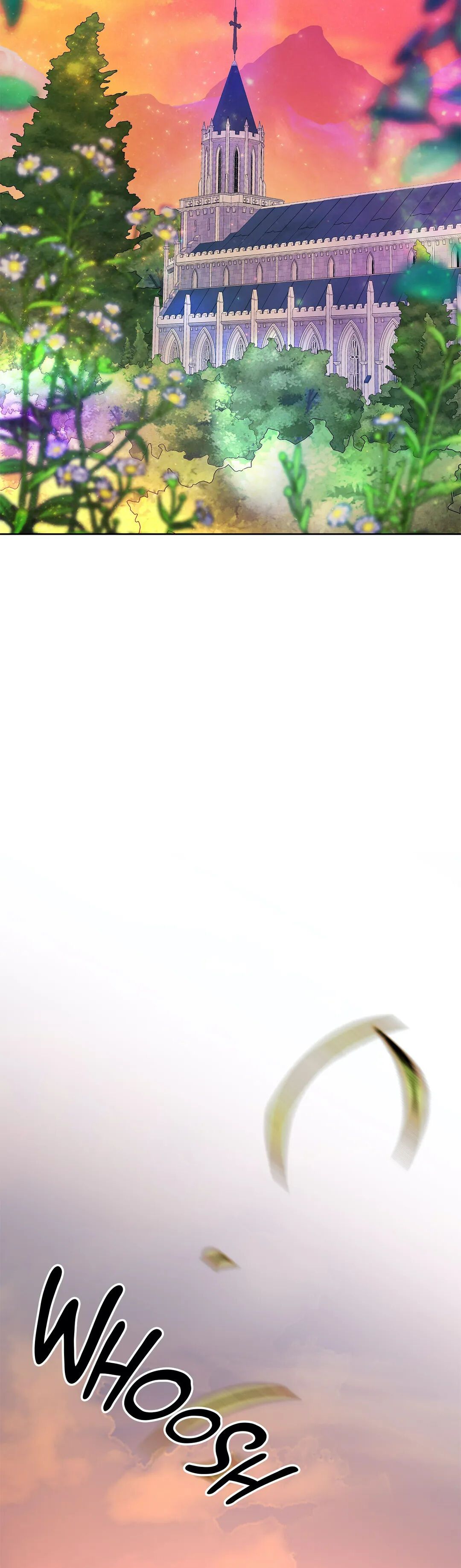 Princess Villainess Manhwa - Chapter 62 Page 33