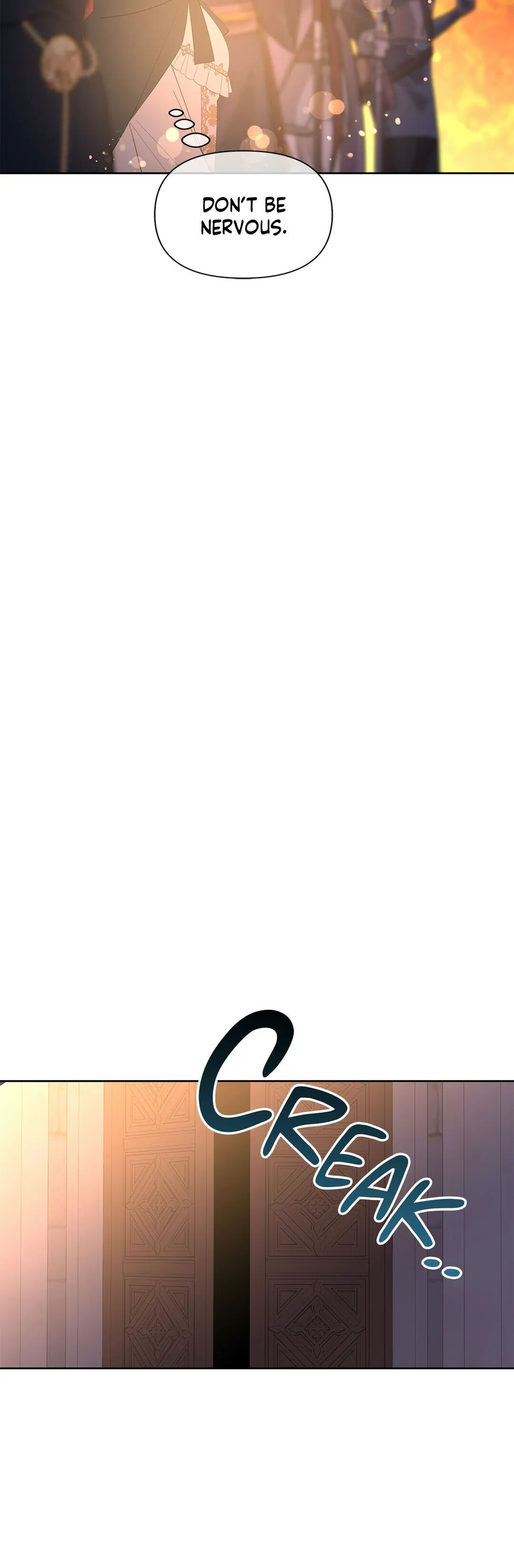 Princess Villainess Manhwa - Chapter 62 Page 37