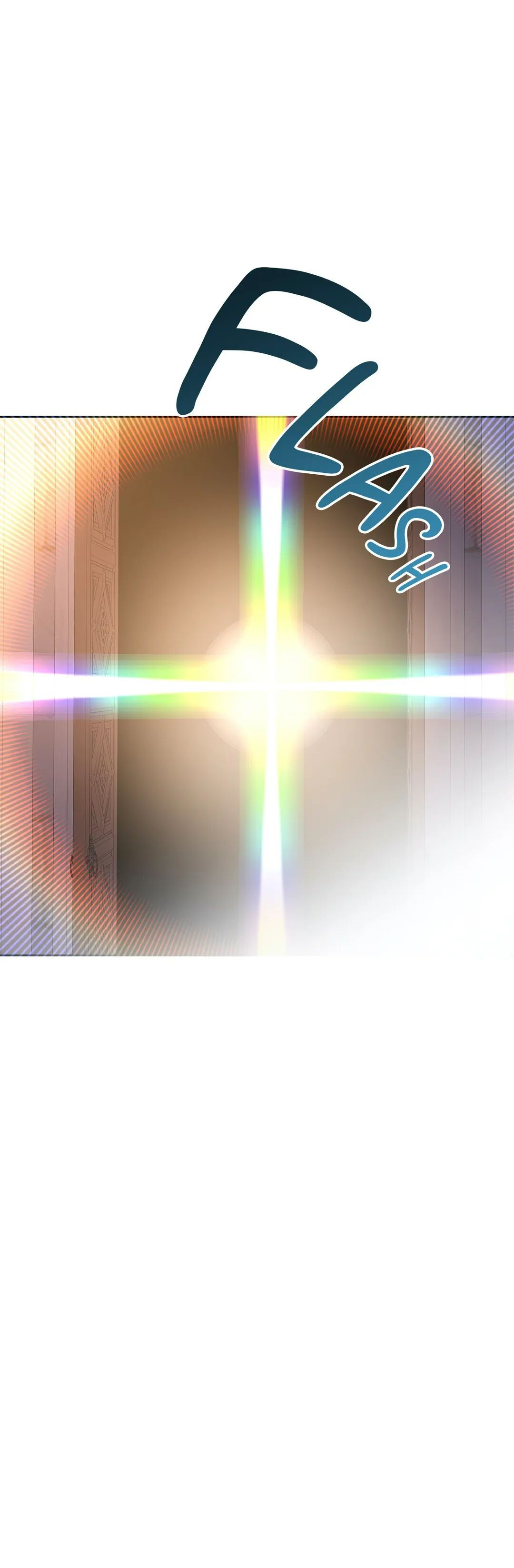 Princess Villainess Manhwa - Chapter 62 Page 38