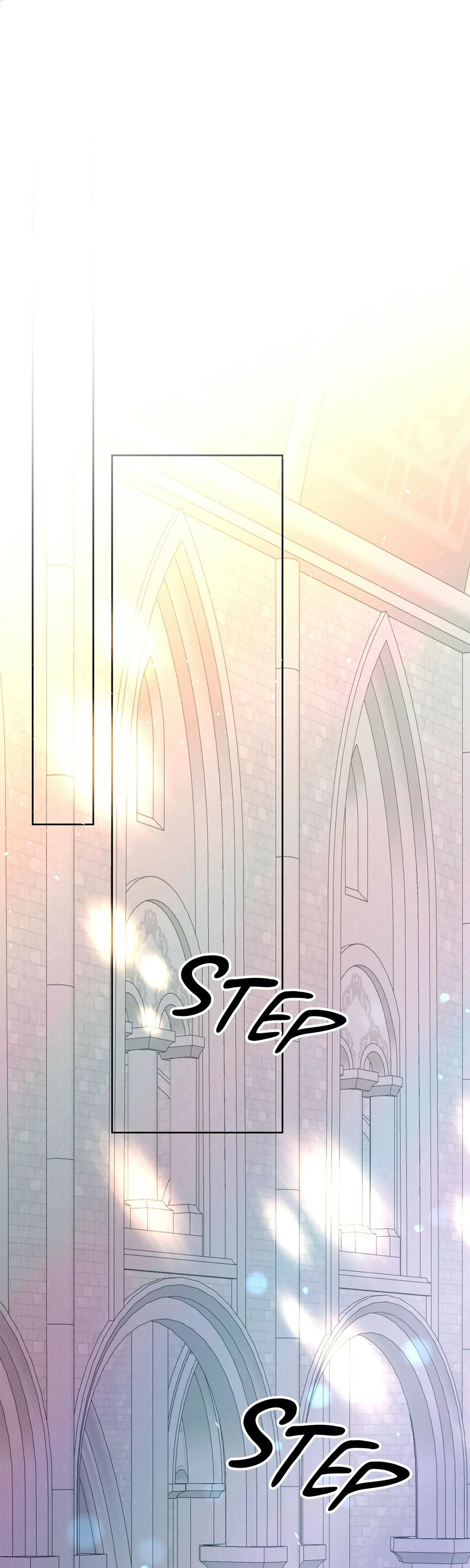 Princess Villainess Manhwa - Chapter 62 Page 39