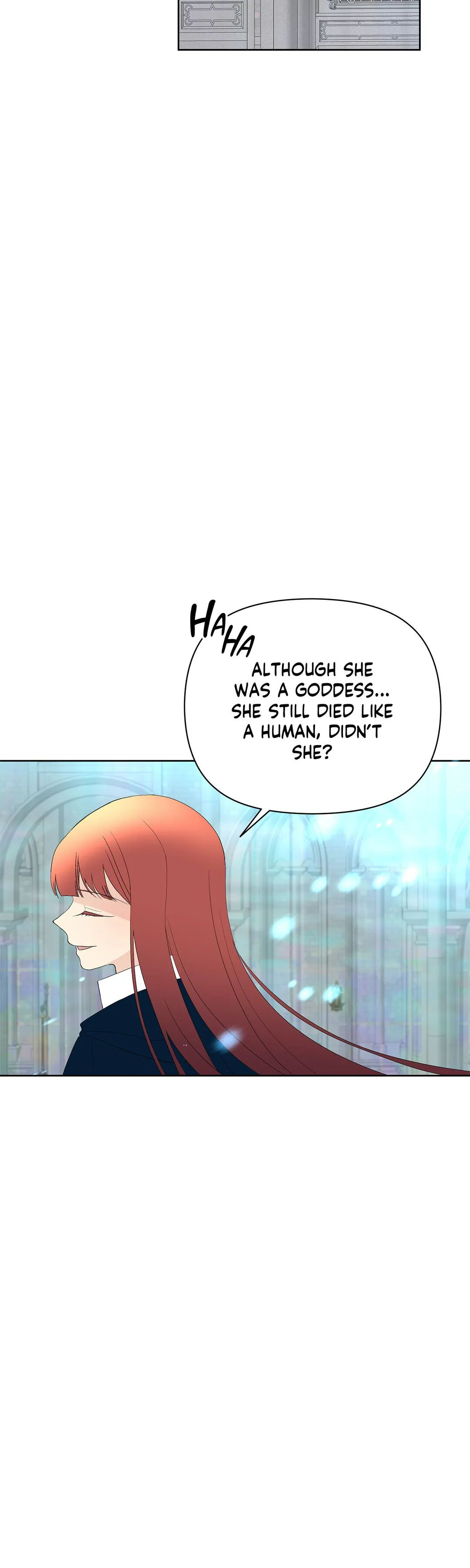 Princess Villainess Manhwa - Chapter 62 Page 42