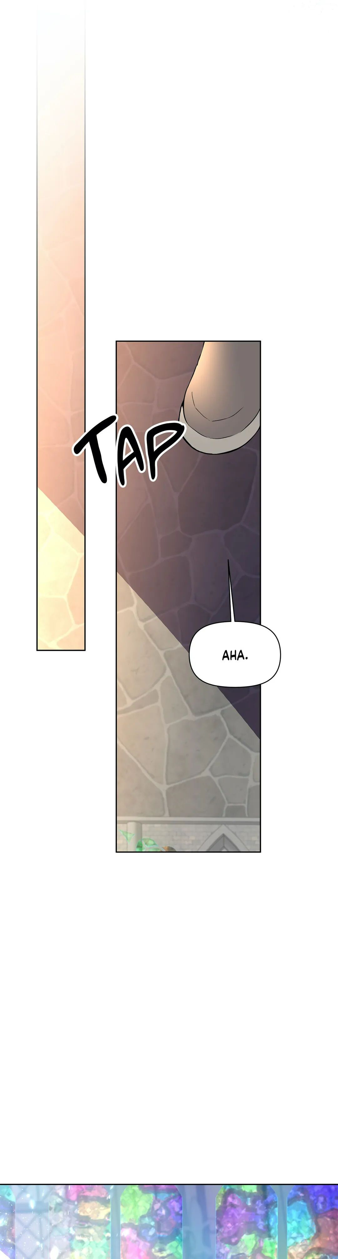 Princess Villainess Manhwa - Chapter 62 Page 45