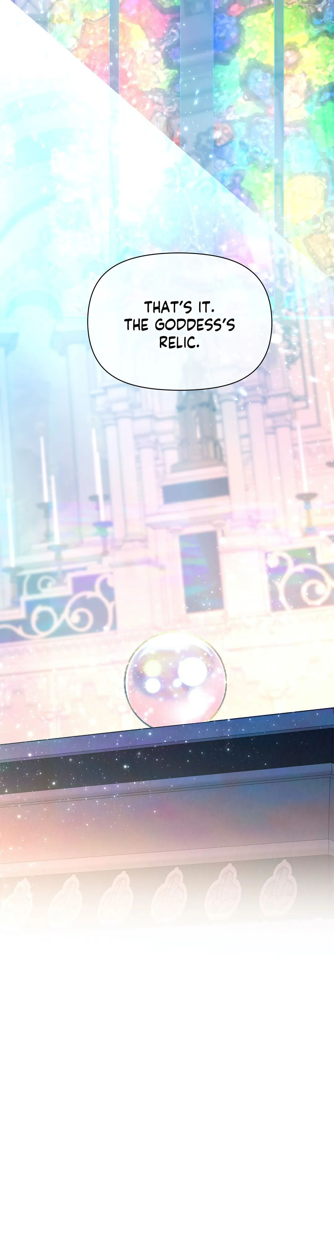 Princess Villainess Manhwa - Chapter 62 Page 46