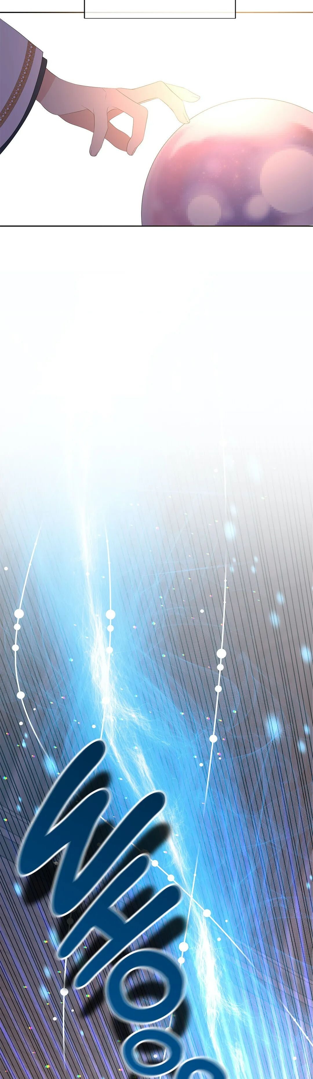 Princess Villainess Manhwa - Chapter 62 Page 50