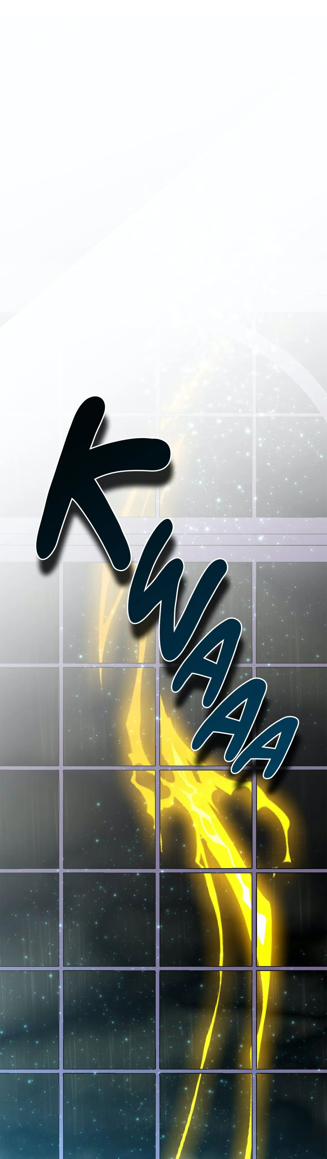 Princess Villainess Manhwa - Chapter 62 Page 52