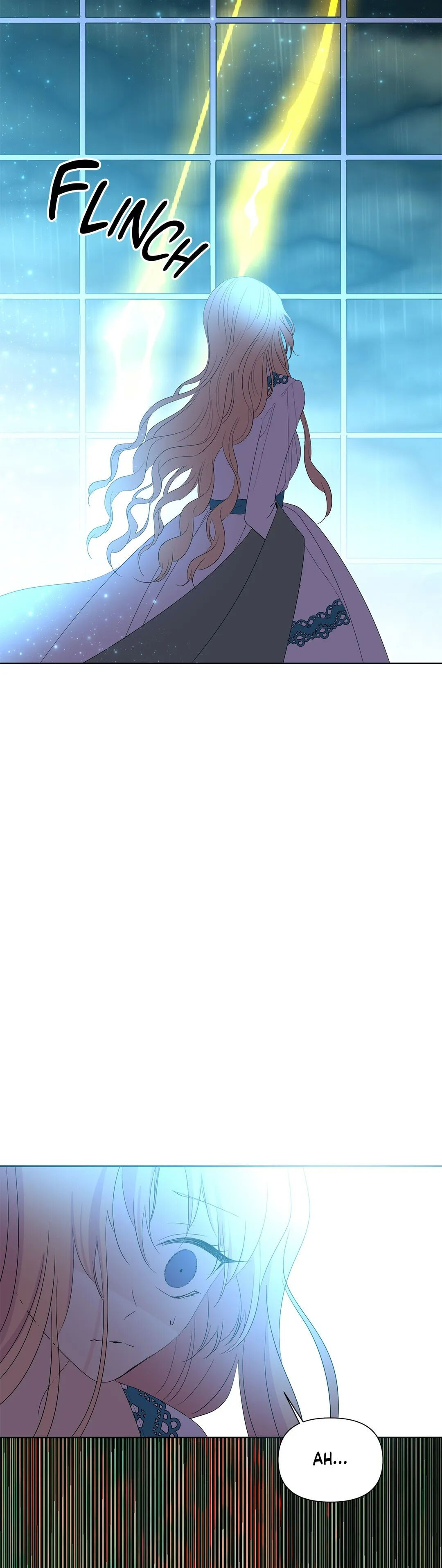 Princess Villainess Manhwa - Chapter 62 Page 53