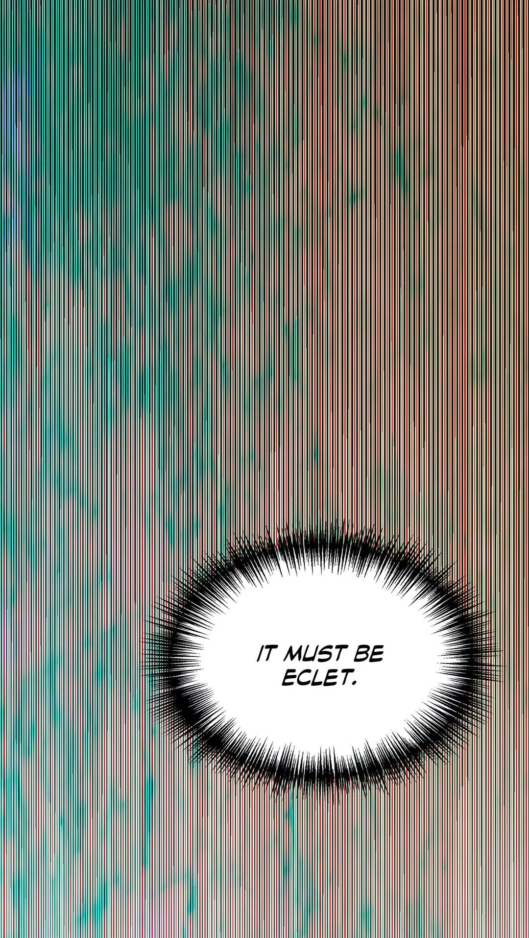 Princess Villainess Manhwa - Chapter 62 Page 55