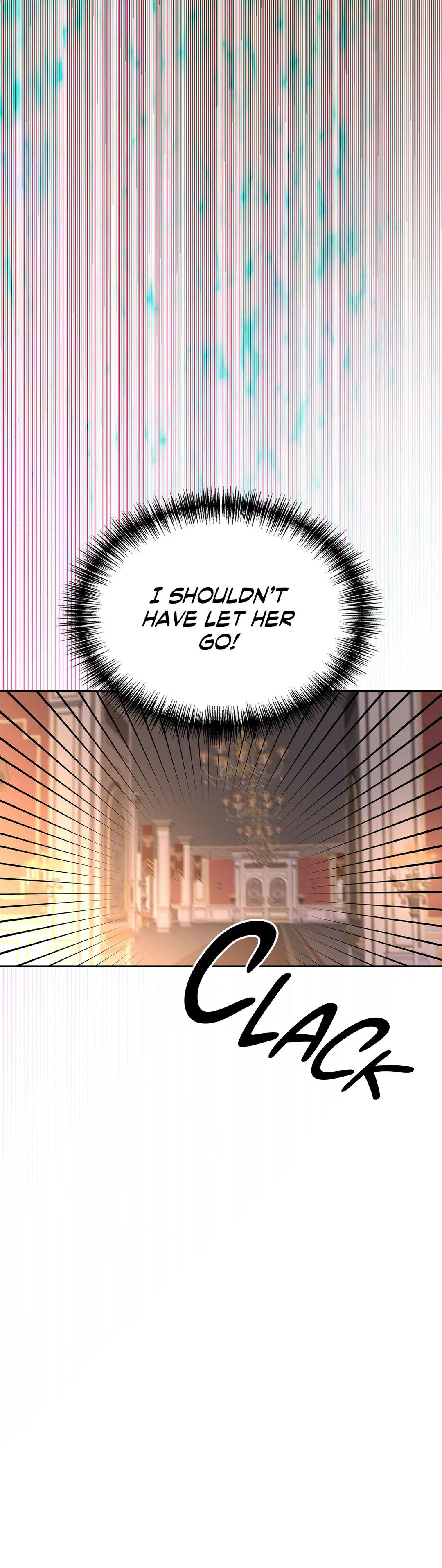 Princess Villainess Manhwa - Chapter 62 Page 56