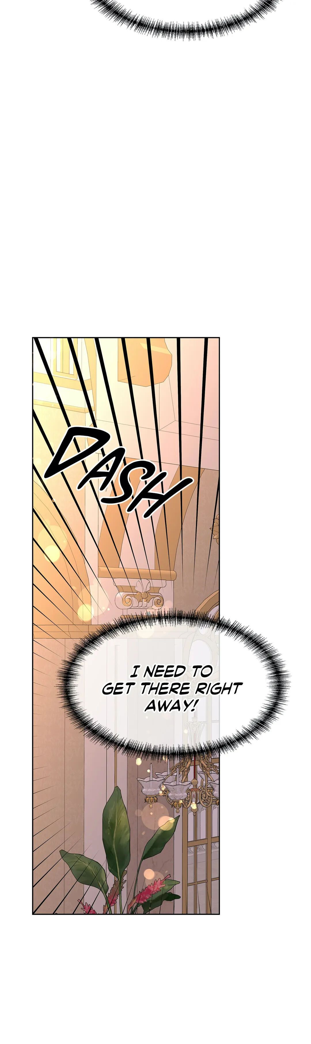 Princess Villainess Manhwa - Chapter 62 Page 58