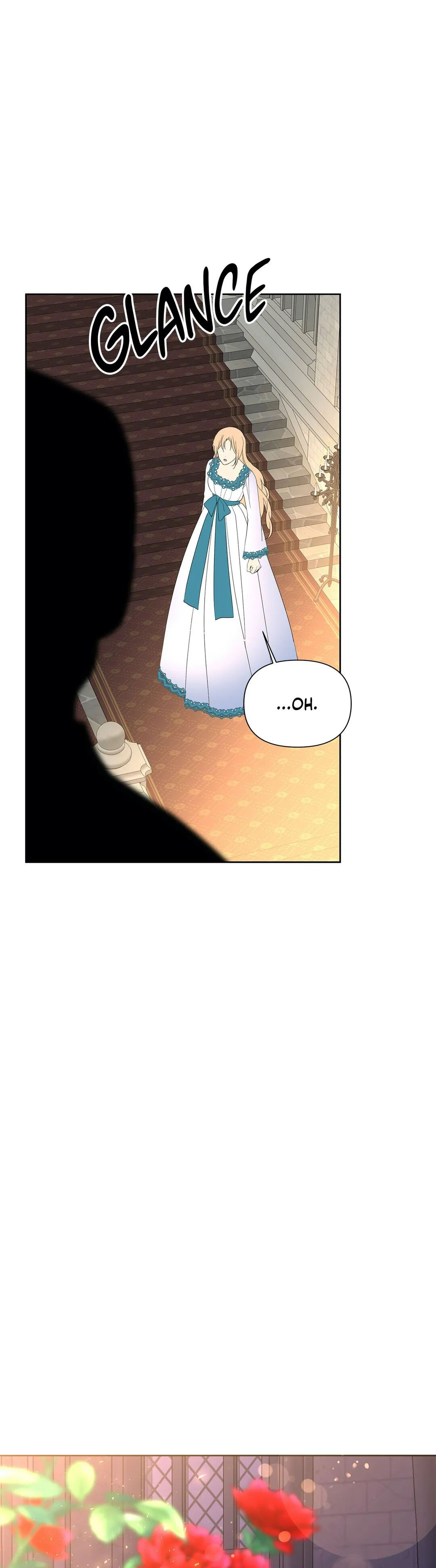Princess Villainess Manhwa - Chapter 62 Page 61