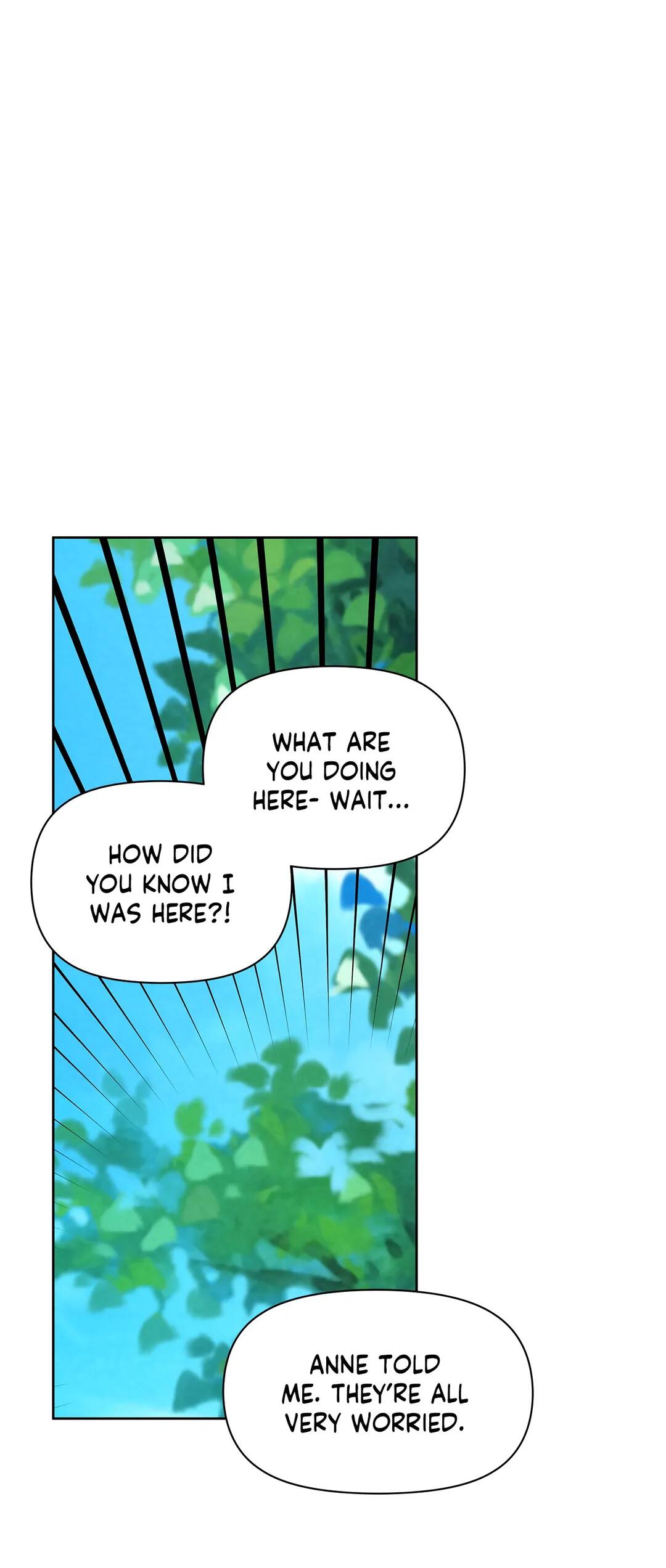 Princess Villainess Manhwa - Chapter 29 Page 4