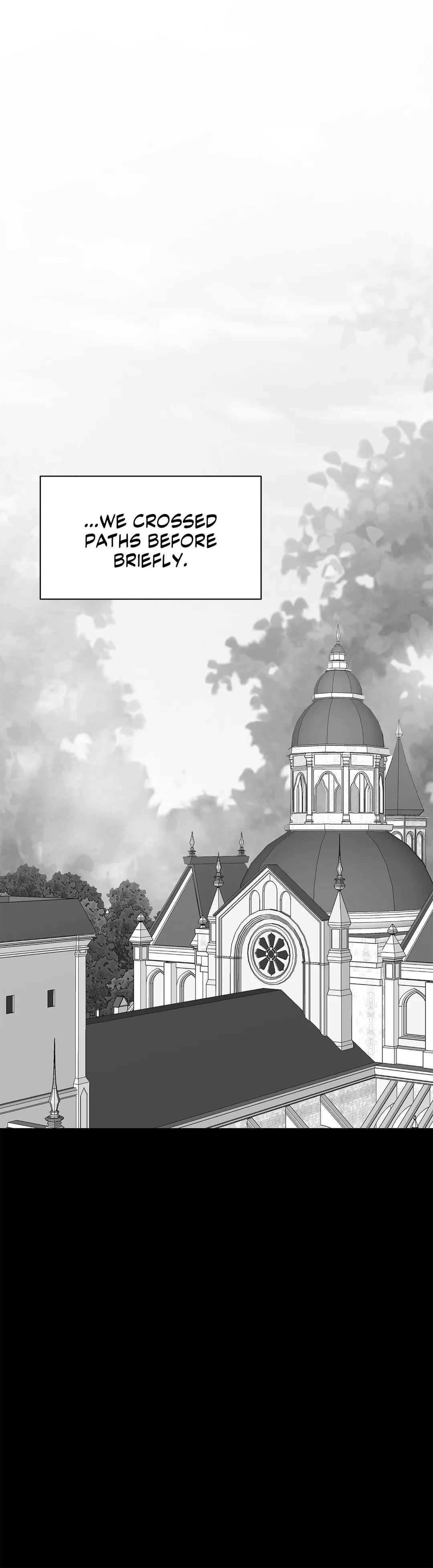 Princess Villainess Manhwa - Chapter 29 Page 19