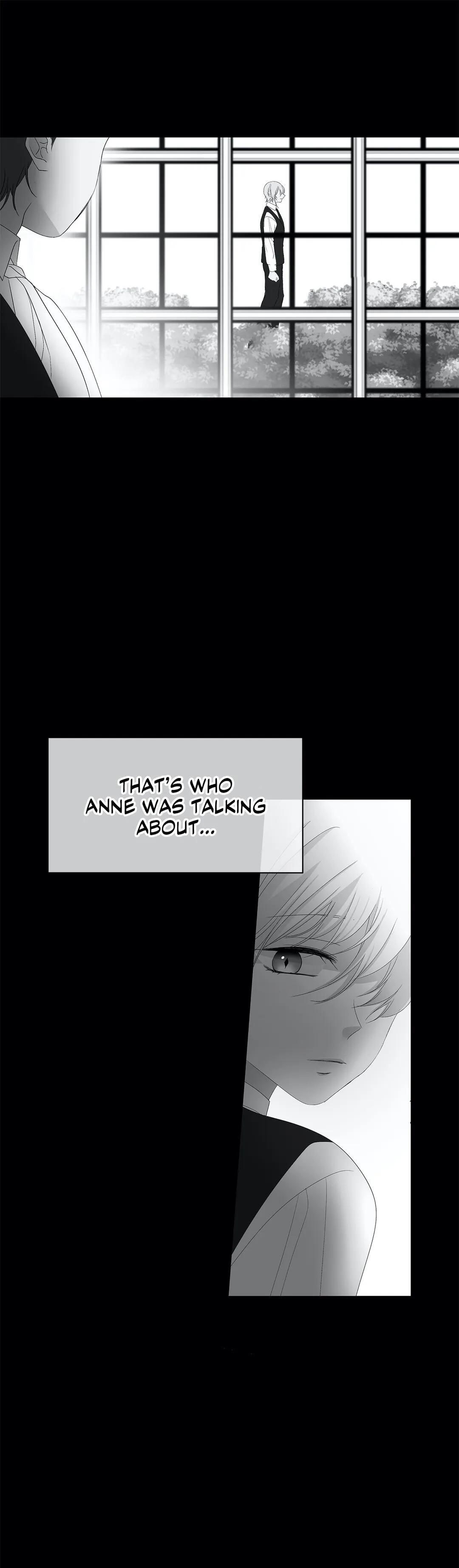 Princess Villainess Manhwa - Chapter 29 Page 20