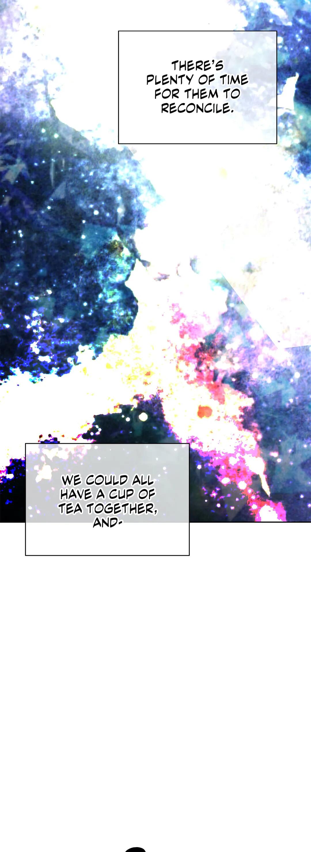 Princess Villainess Manhwa - Chapter 29 Page 30