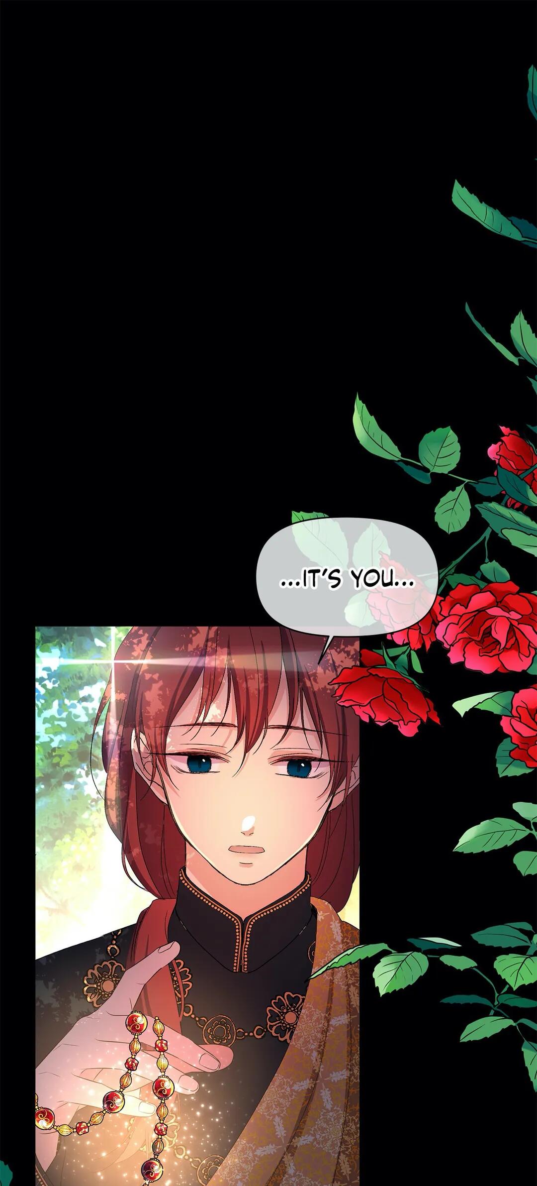 Princess Villainess Manhwa - Chapter 29 Page 36