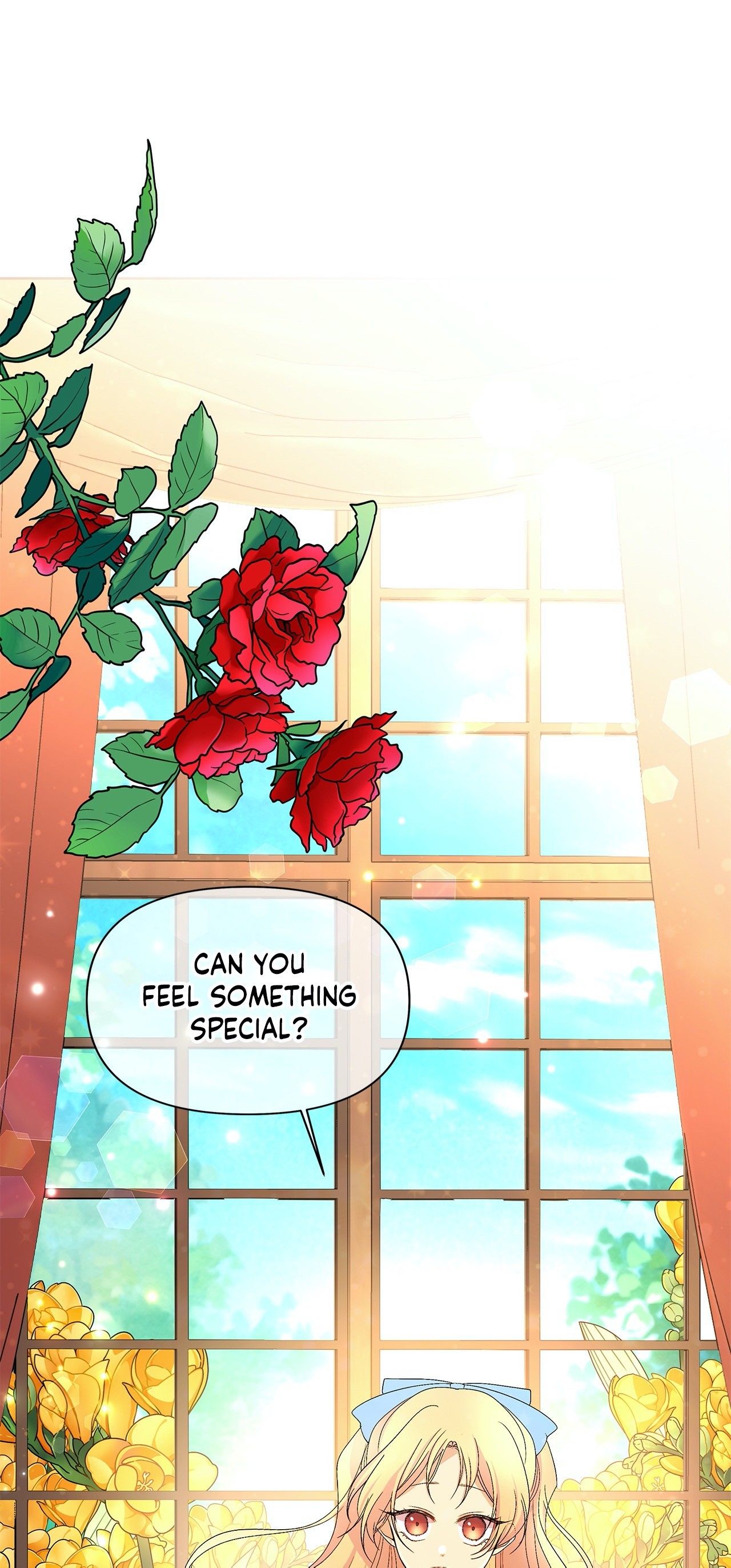 Princess Villainess Manhwa - Chapter 31 Page 4