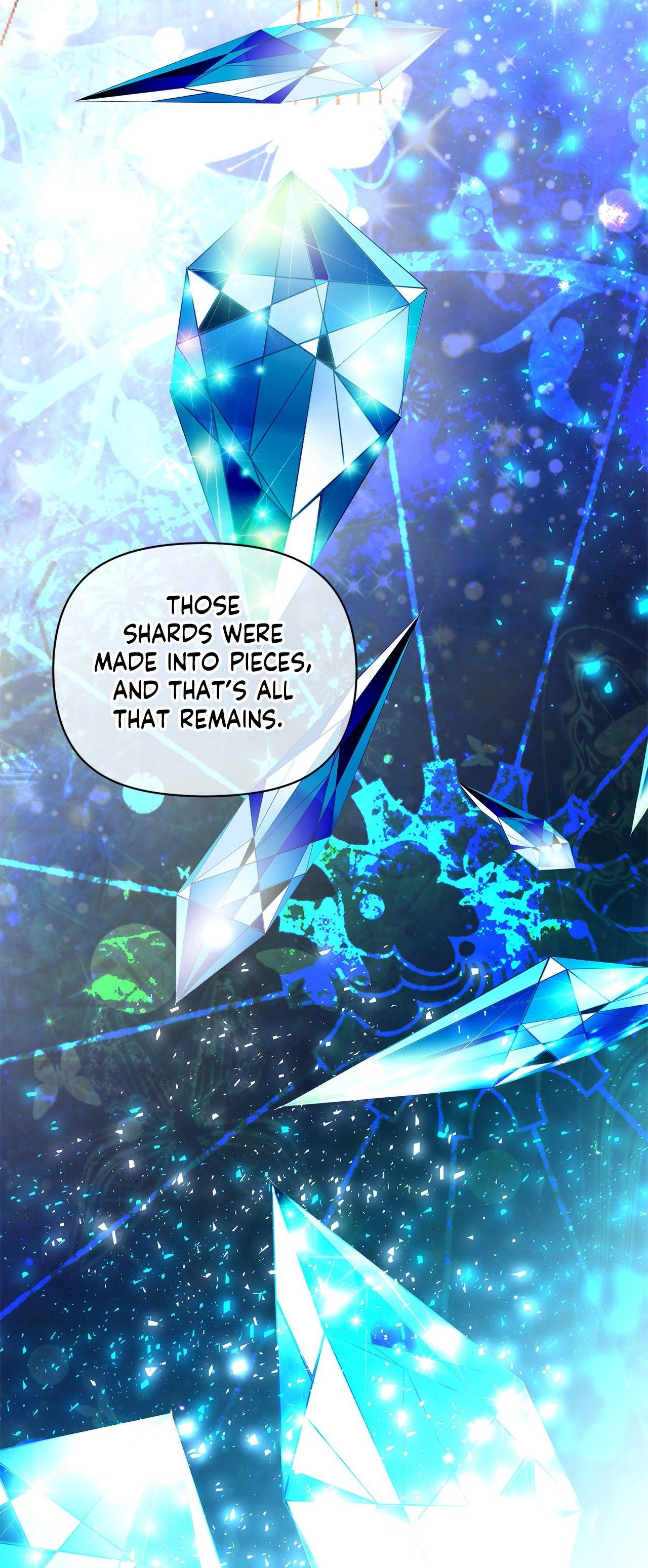 Princess Villainess Manhwa - Chapter 31 Page 10