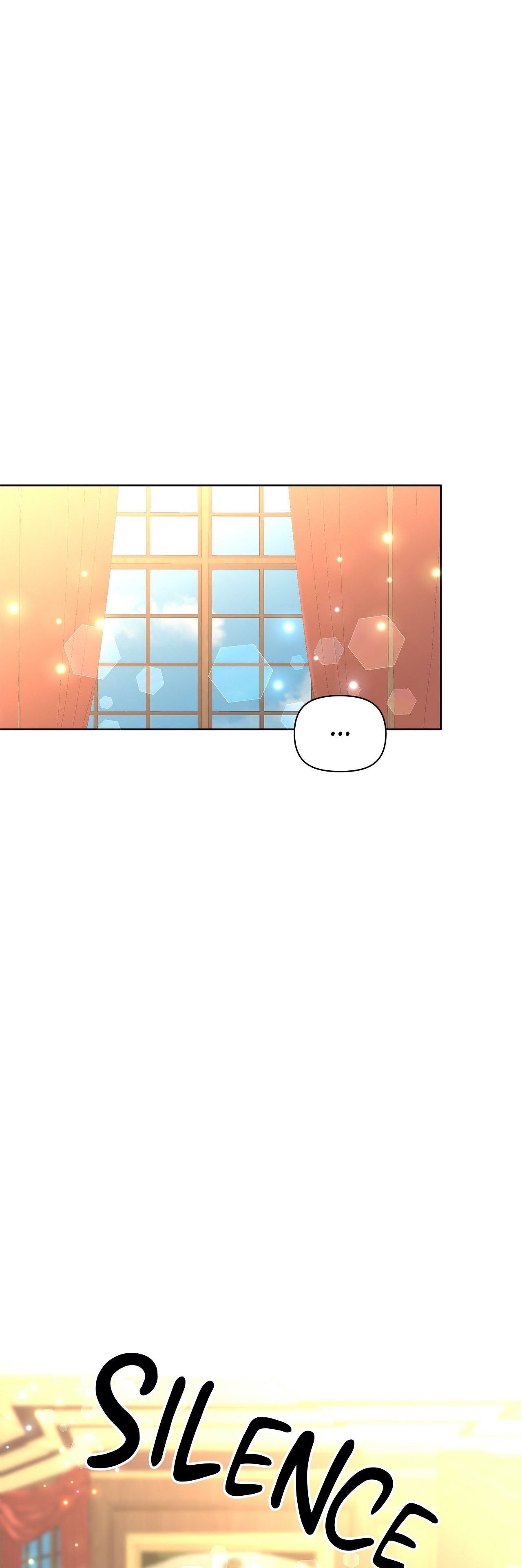 Princess Villainess Manhwa - Chapter 31 Page 28