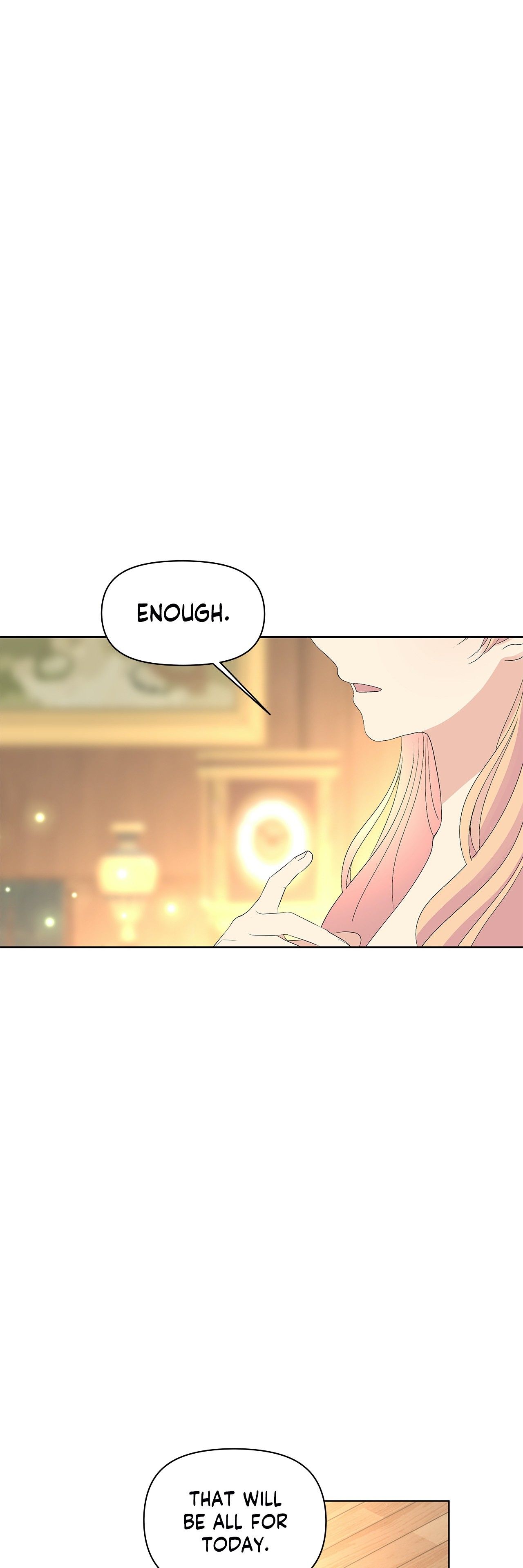 Princess Villainess Manhwa - Chapter 31 Page 30