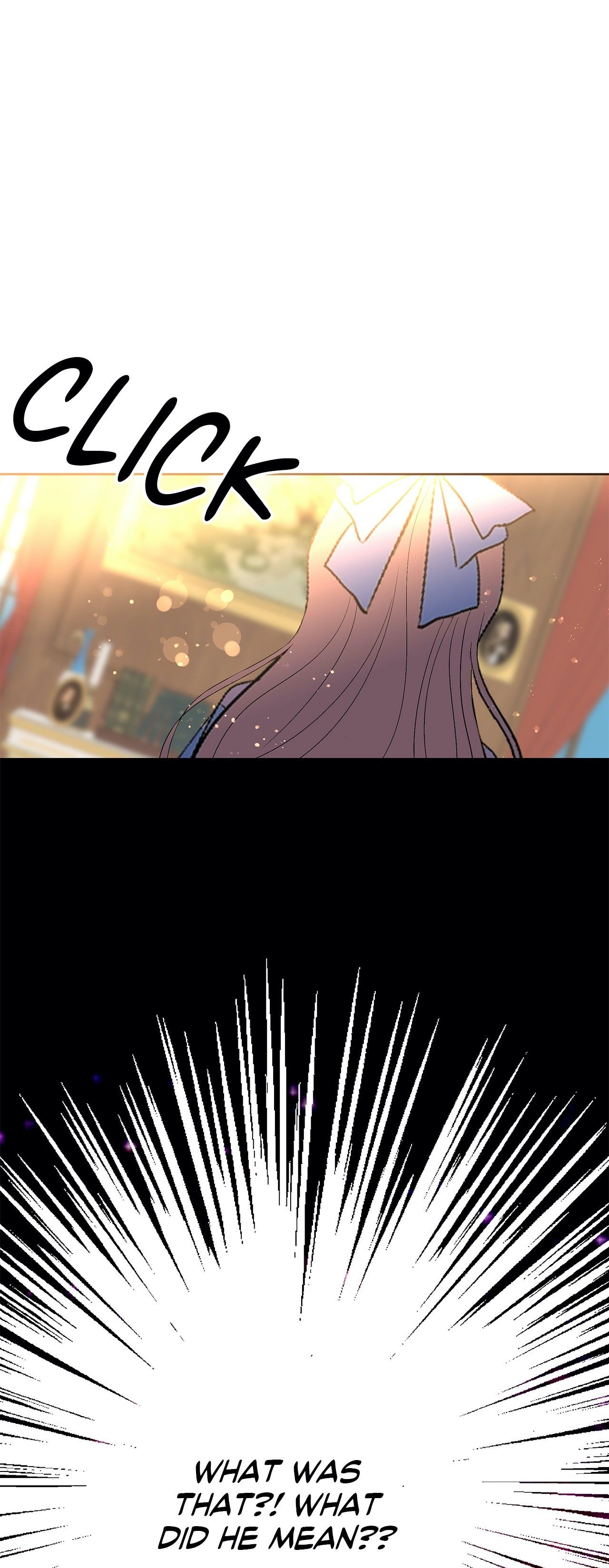 Princess Villainess Manhwa - Chapter 31 Page 32