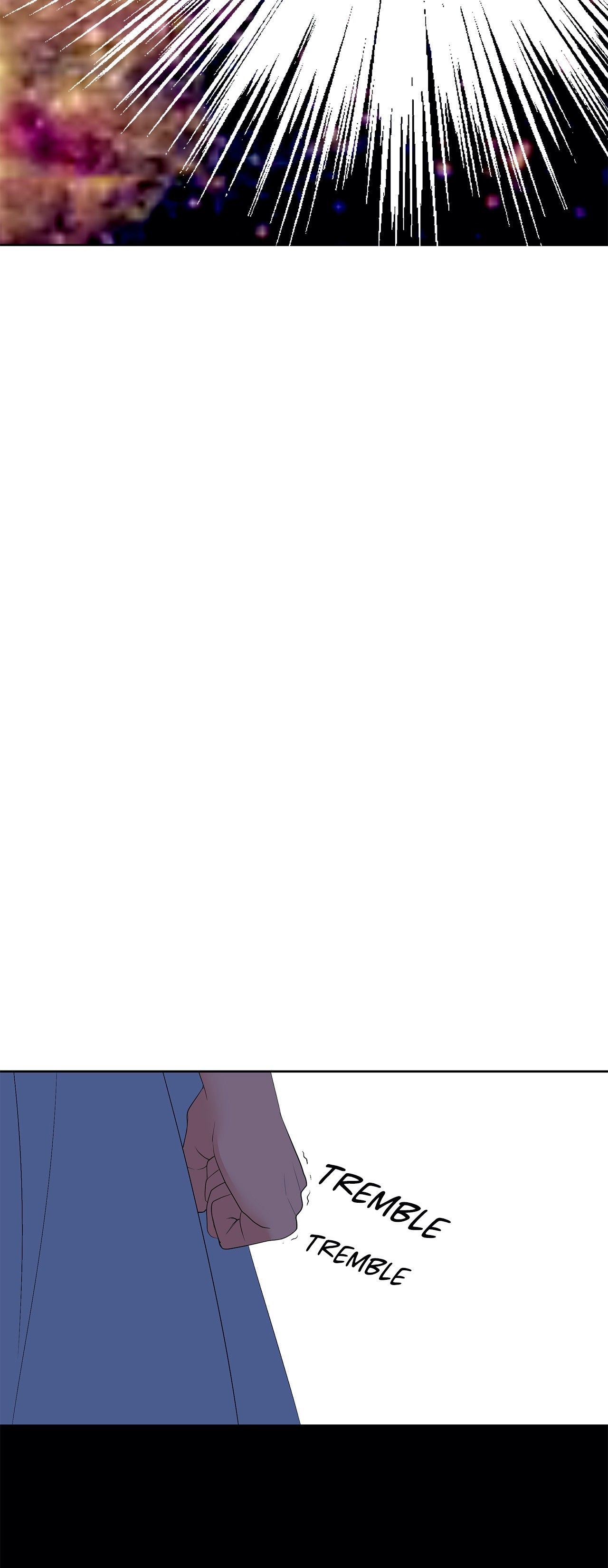 Princess Villainess Manhwa - Chapter 31 Page 34