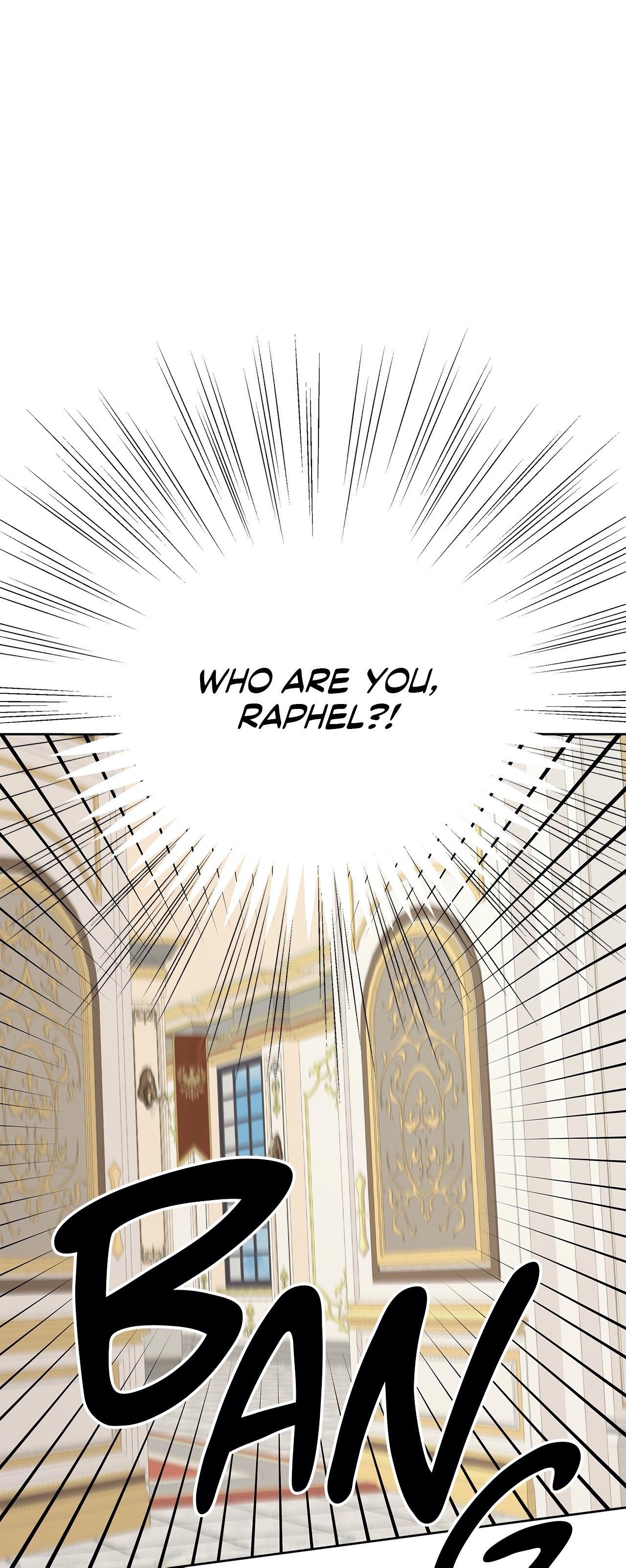 Princess Villainess Manhwa - Chapter 31 Page 40