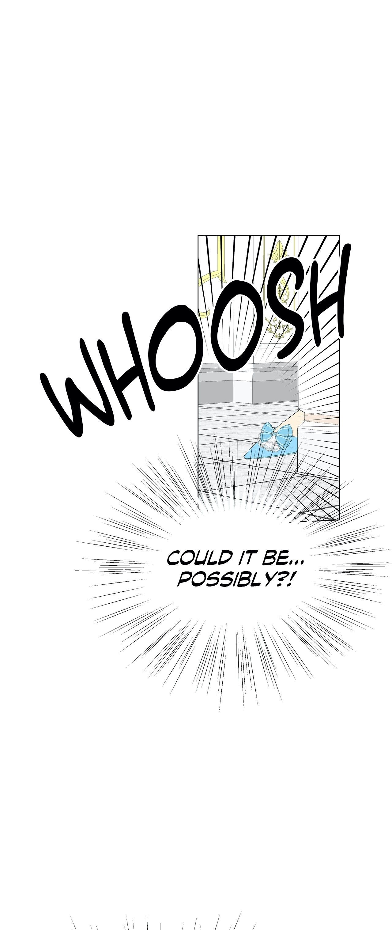 Princess Villainess Manhwa - Chapter 31 Page 44