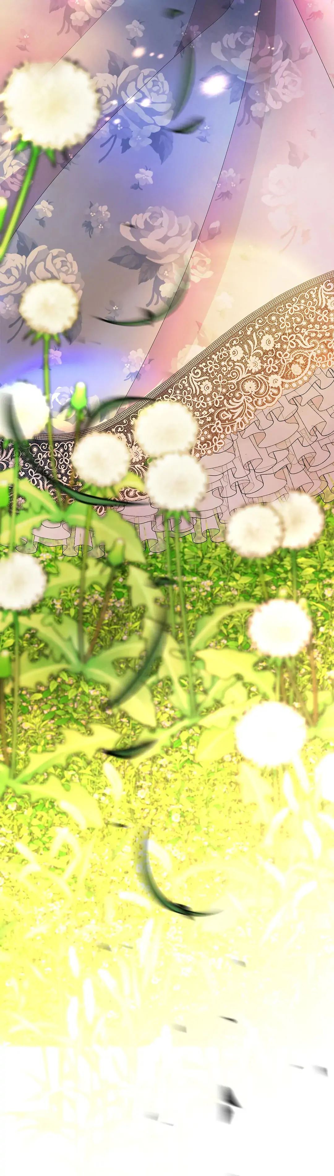 Princess Villainess Manhwa - Chapter 65 Page 11