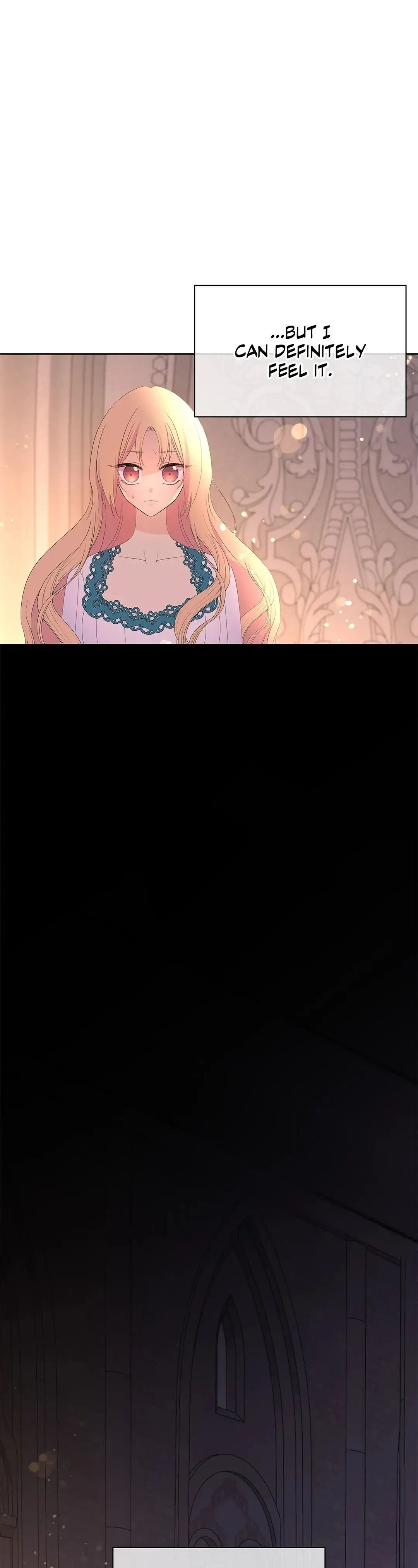 Princess Villainess Manhwa - Chapter 65 Page 19