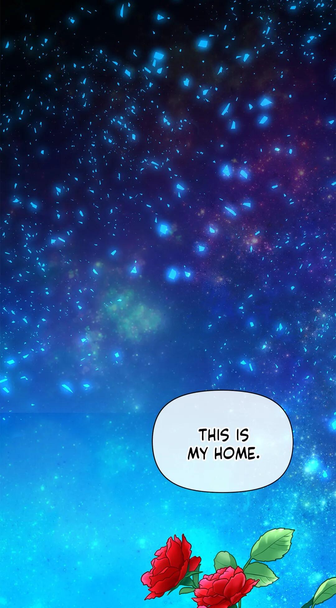 Princess Villainess Manhwa - Chapter 25 Page 29