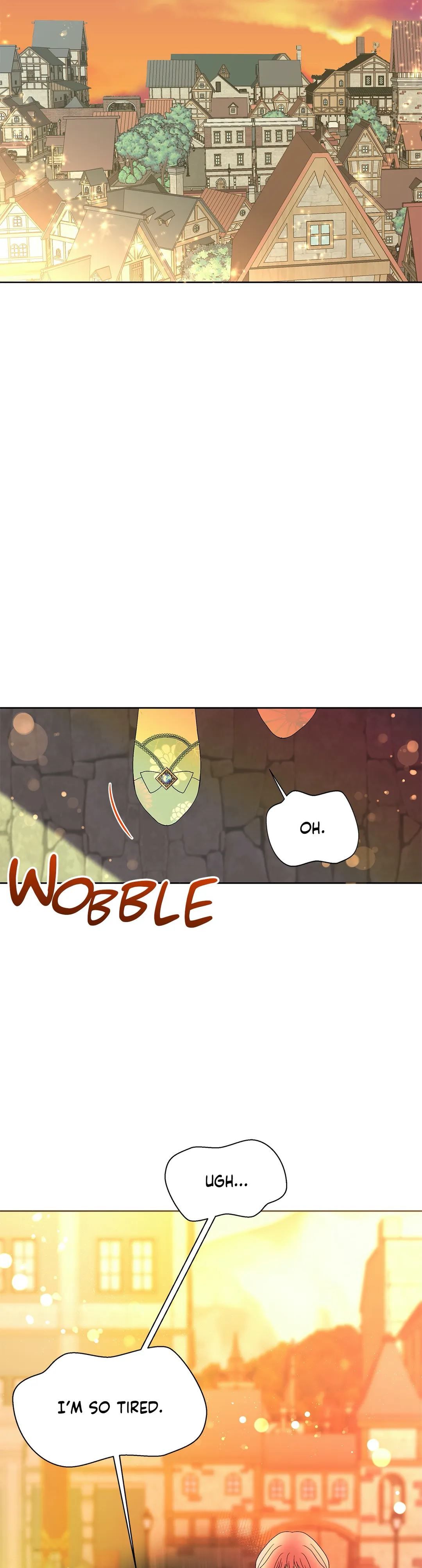 Princess Villainess Manhwa - Chapter 5 Page 24