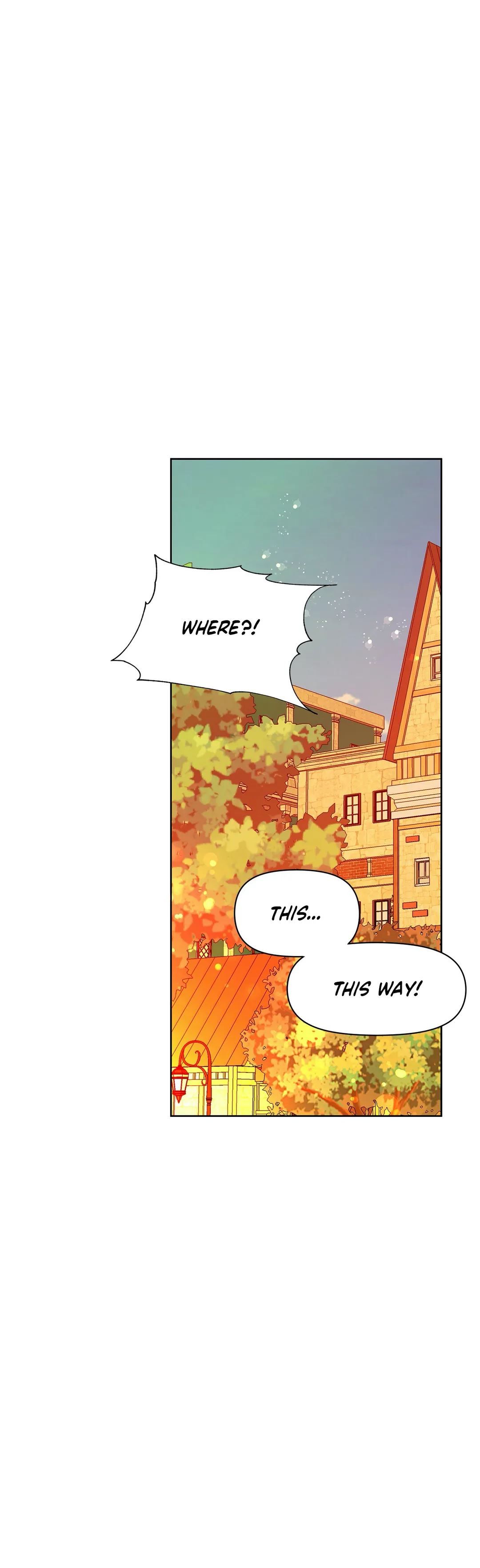 Princess Villainess Manhwa - Chapter 5 Page 30