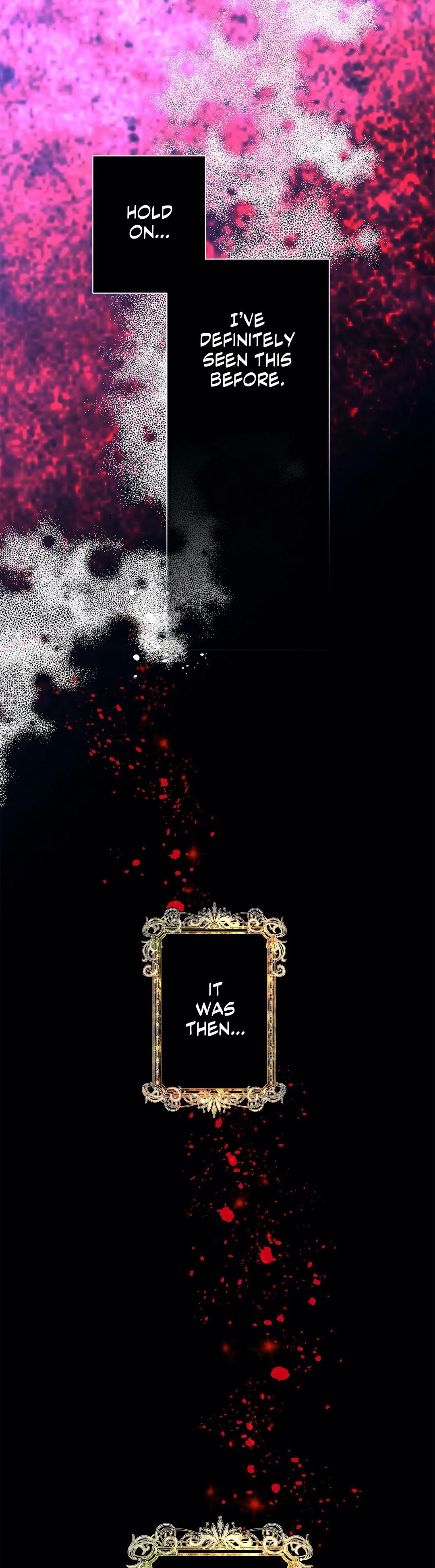 Princess Villainess Manhwa - Chapter 5 Page 45