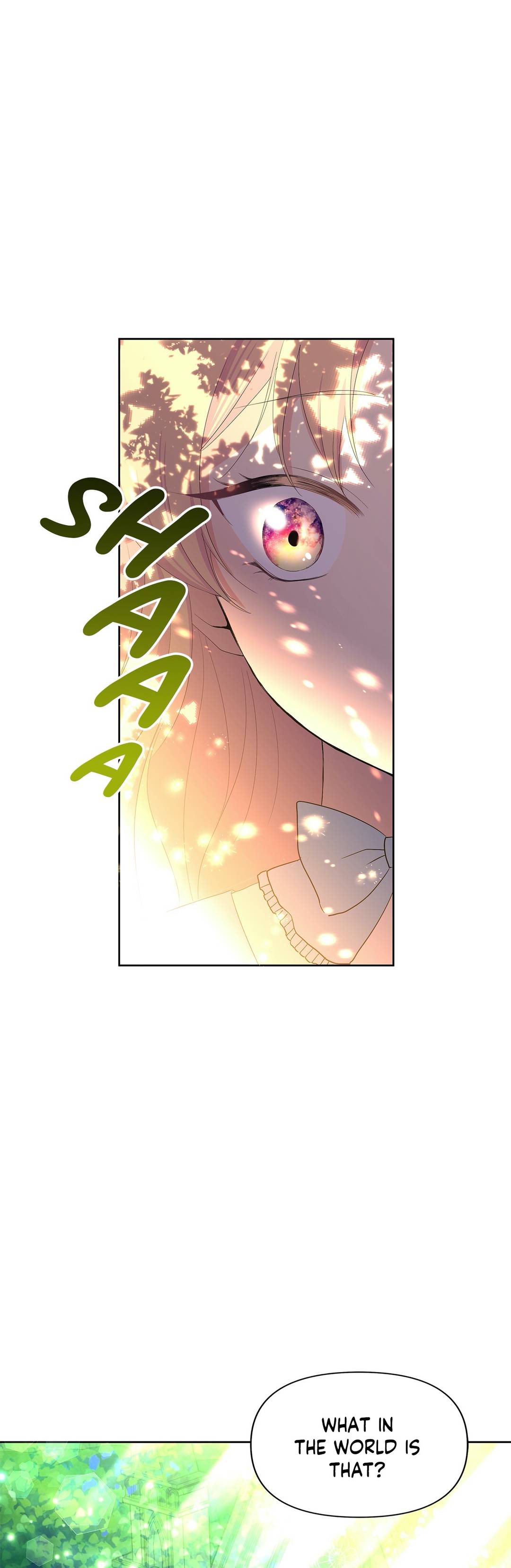 Princess Villainess Manhwa - Chapter 3 Page 41