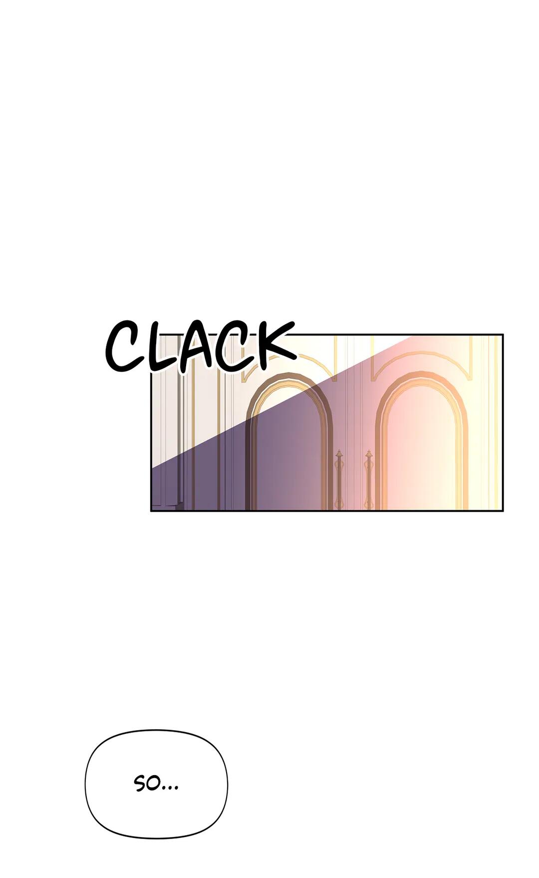 Princess Villainess Manhwa - Chapter 27 Page 12