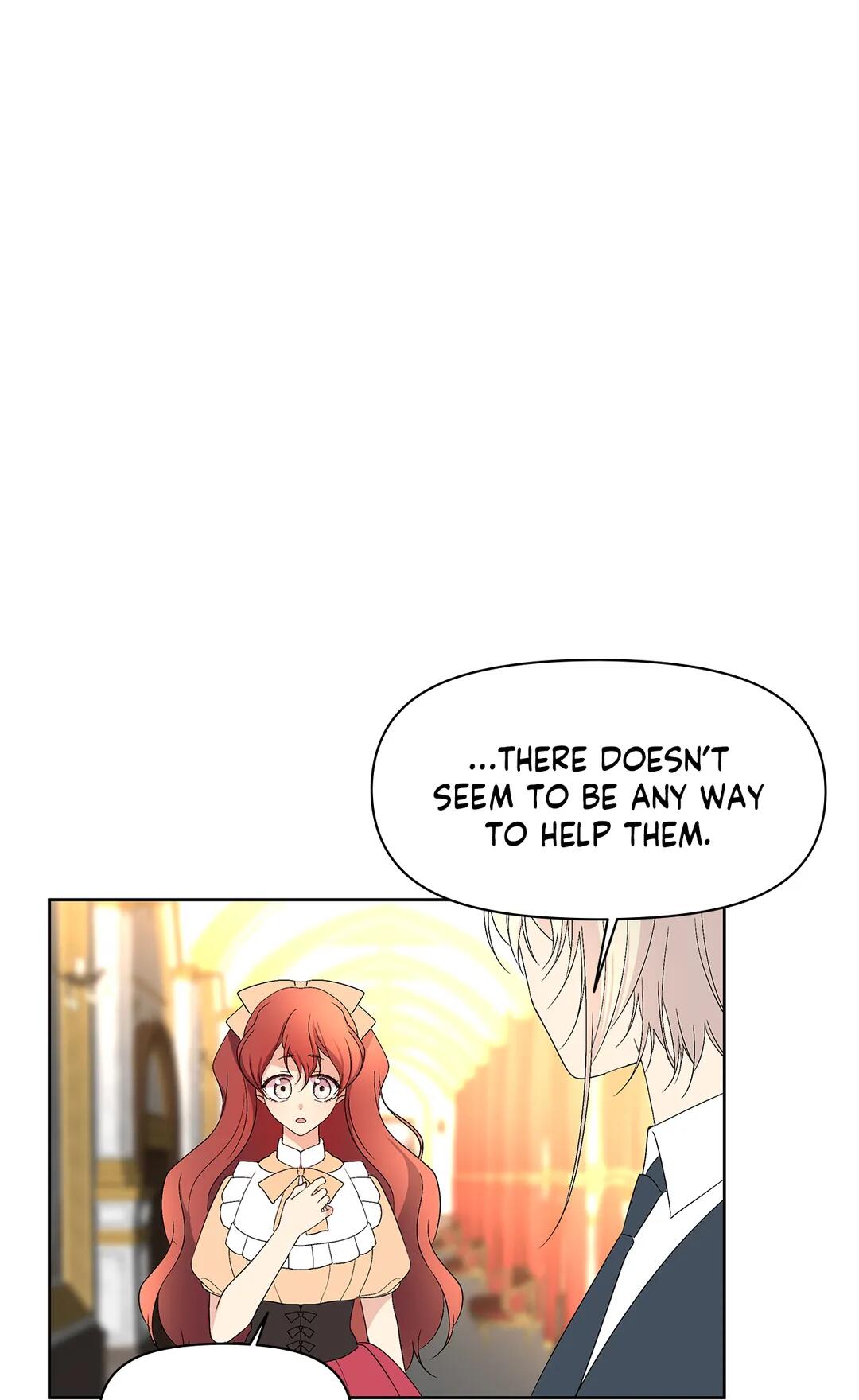 Princess Villainess Manhwa - Chapter 27 Page 13