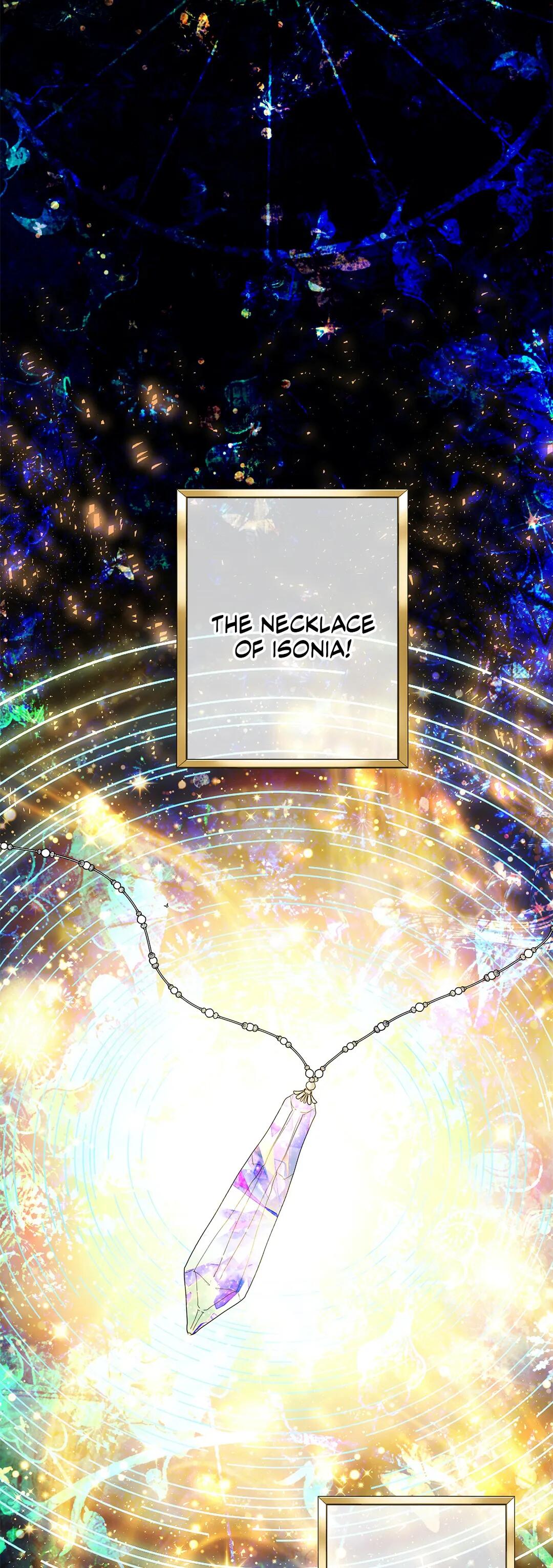 Princess Villainess Manhwa - Chapter 27 Page 25