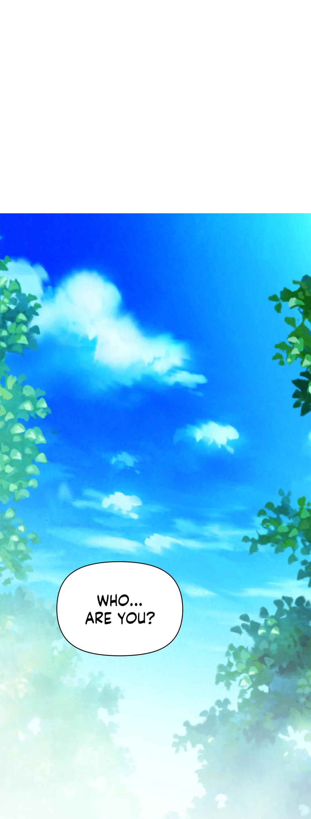 Princess Villainess Manhwa - Chapter 27 Page 36