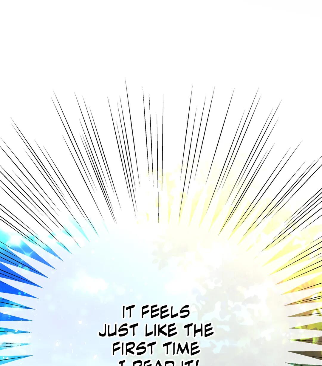 Princess Villainess Manhwa - Chapter 27 Page 40