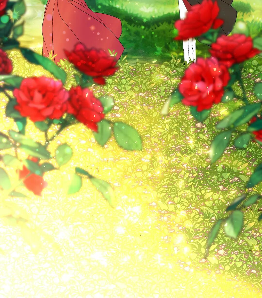 Princess Villainess Manhwa - Chapter 27 Page 42