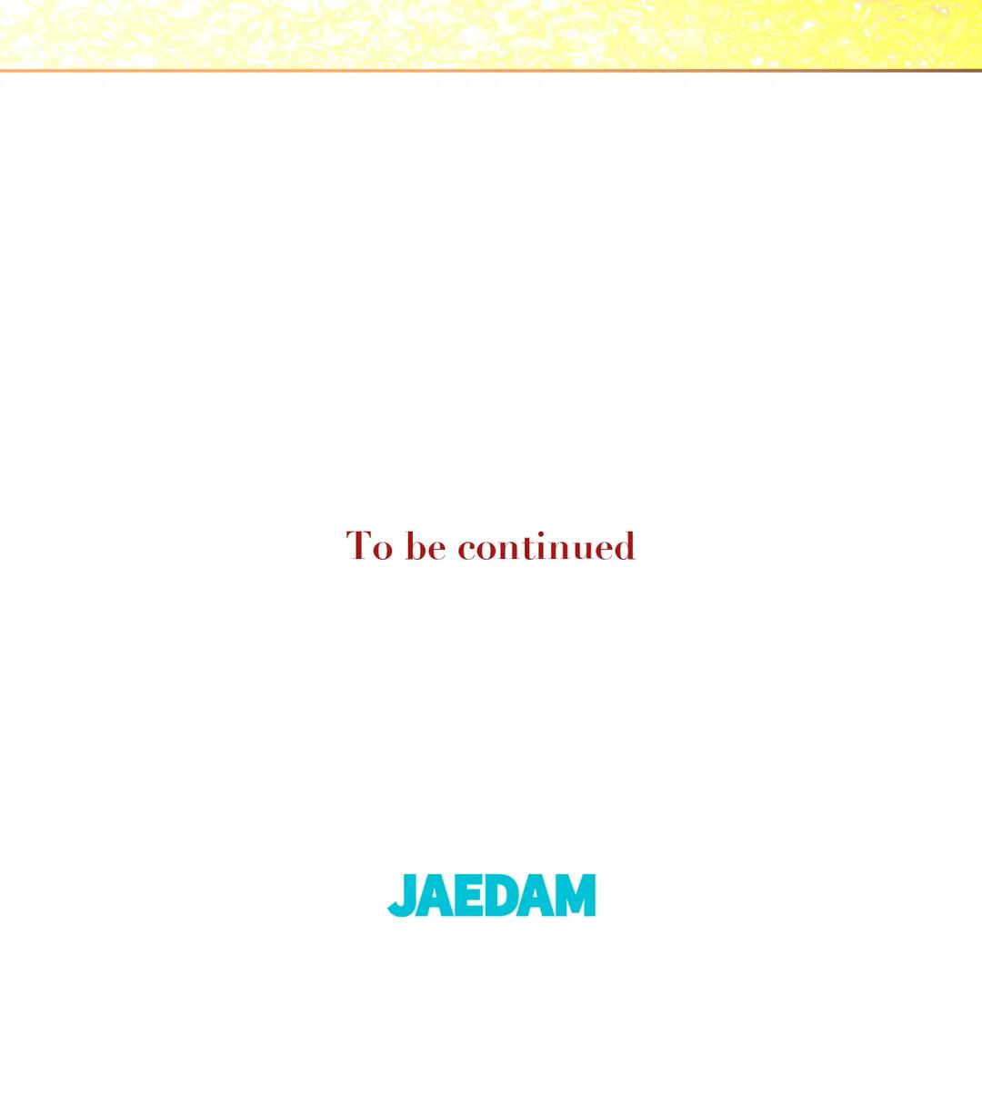 Princess Villainess Manhwa - Chapter 27 Page 43