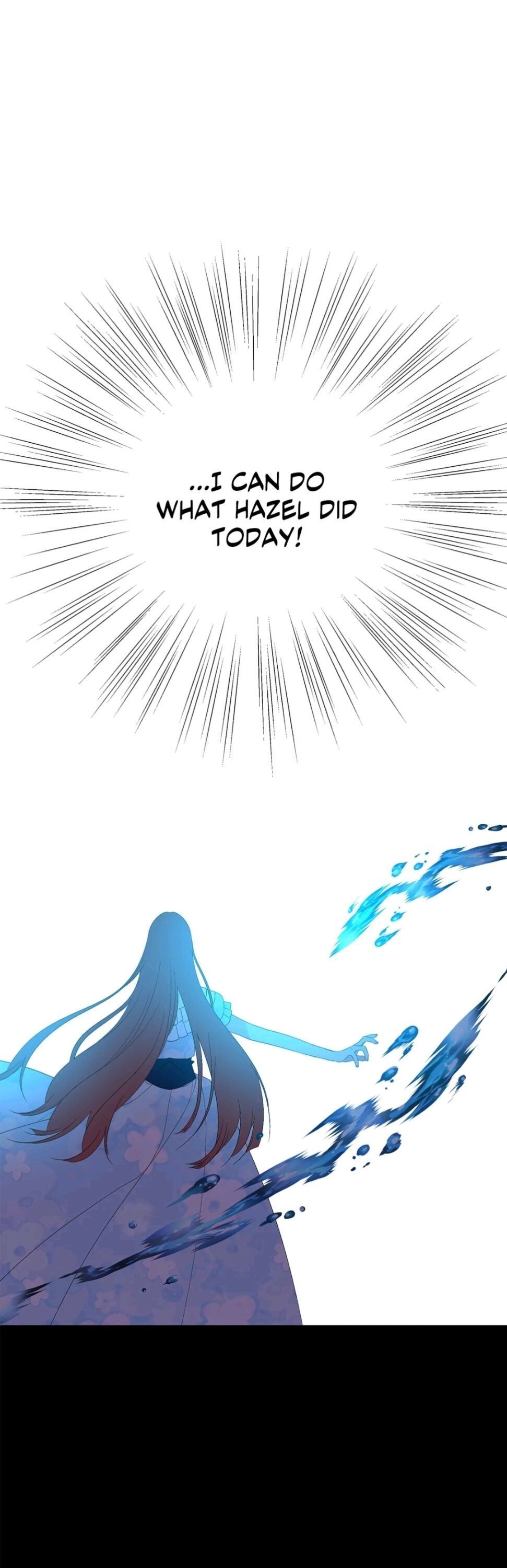 Princess Villainess Manhwa - Chapter 48 Page 46