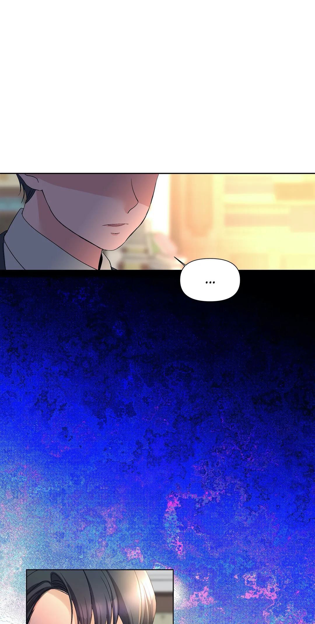 Princess Villainess Manhwa - Chapter 8 Page 47