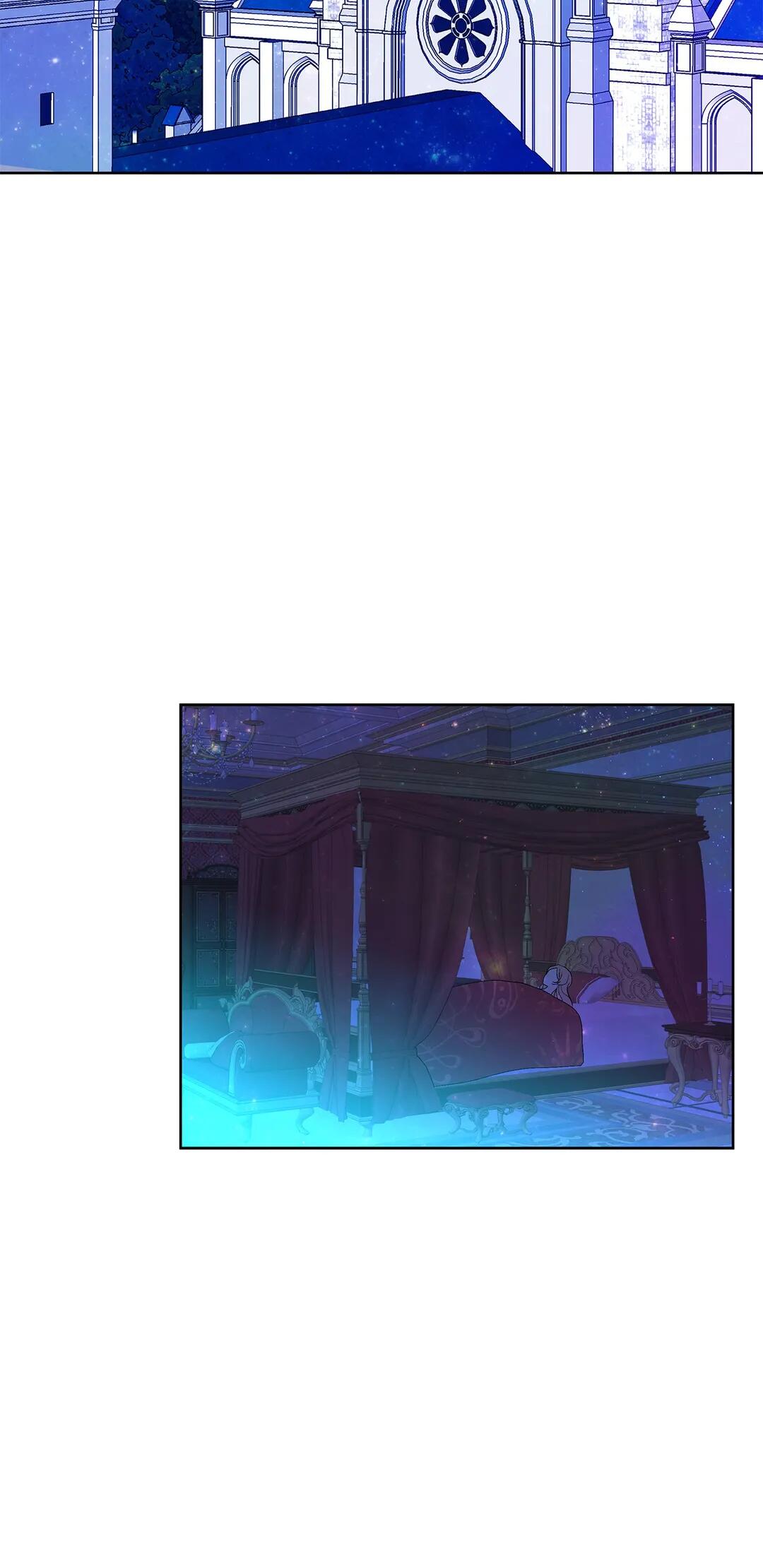 Princess Villainess Manhwa - Chapter 26 Page 17