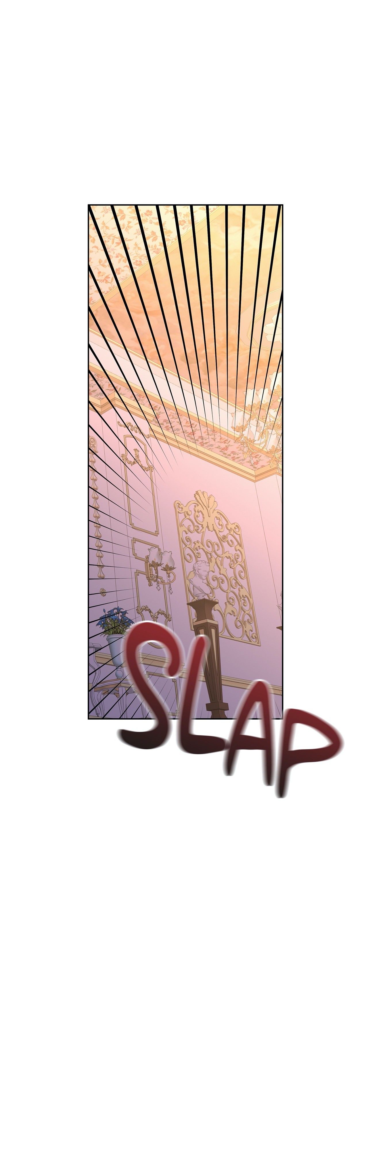 Princess Villainess Manhwa - Chapter 15 Page 1