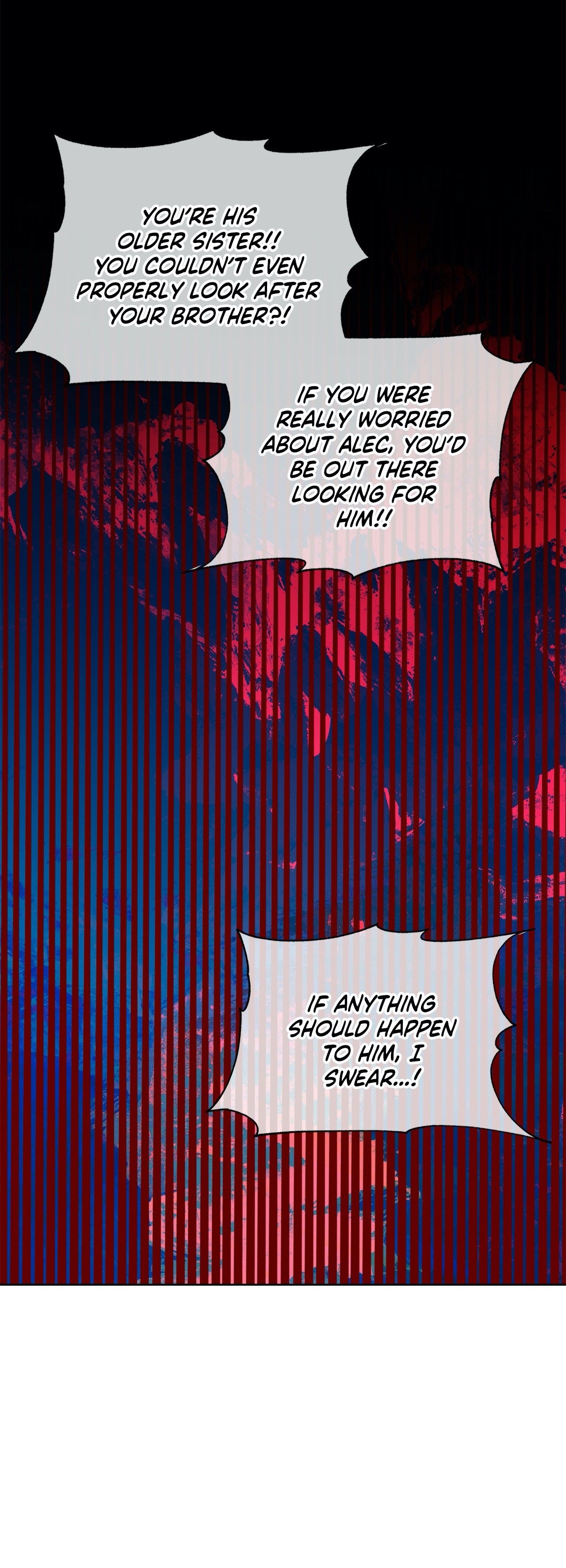 Princess Villainess Manhwa - Chapter 15 Page 5