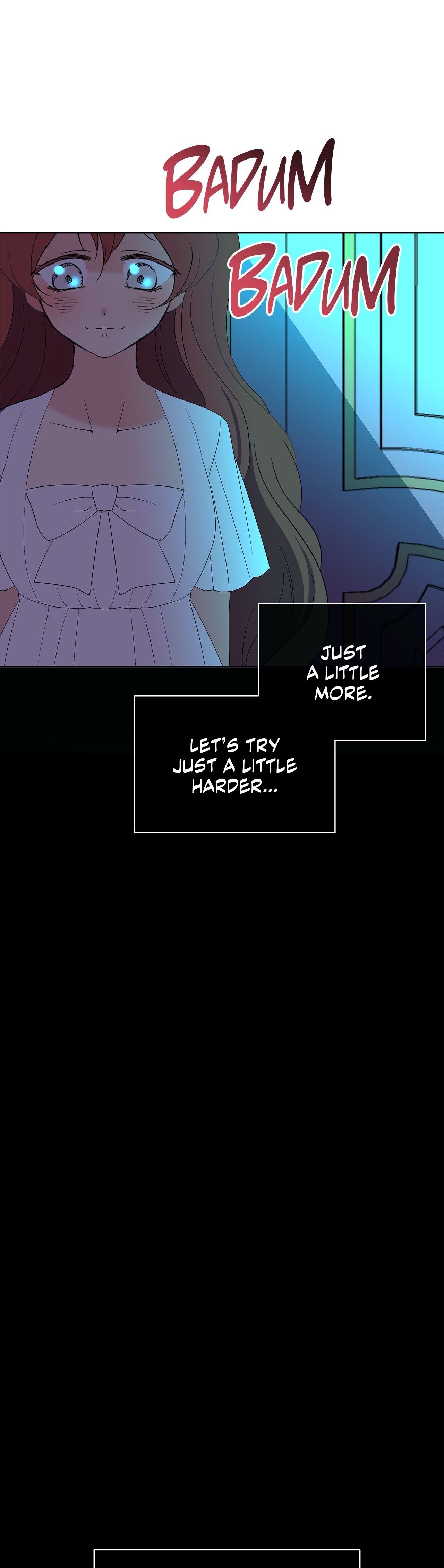 Princess Villainess Manhwa - Chapter 15 Page 19