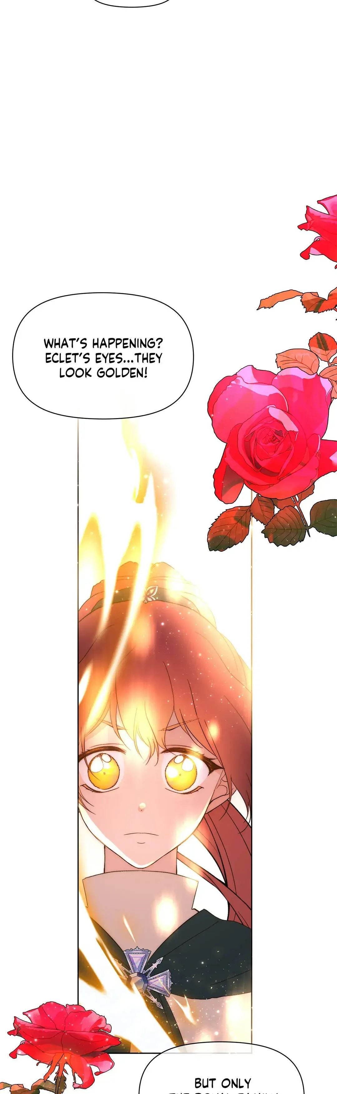 Princess Villainess Manhwa - Chapter 67 Page 2