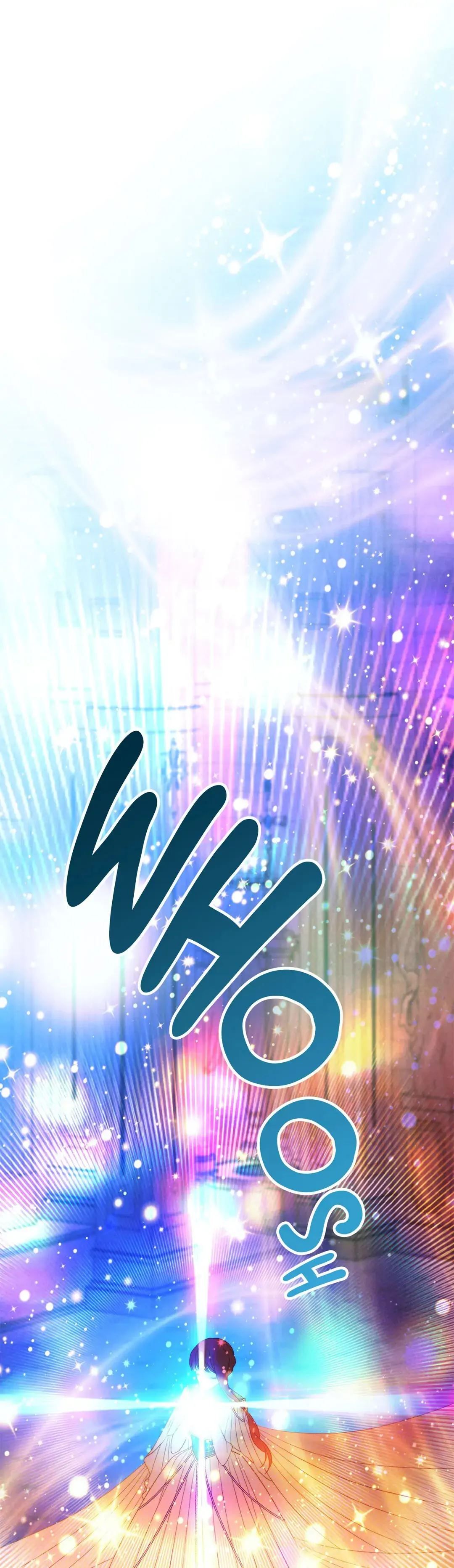 Princess Villainess Manhwa - Chapter 67 Page 8